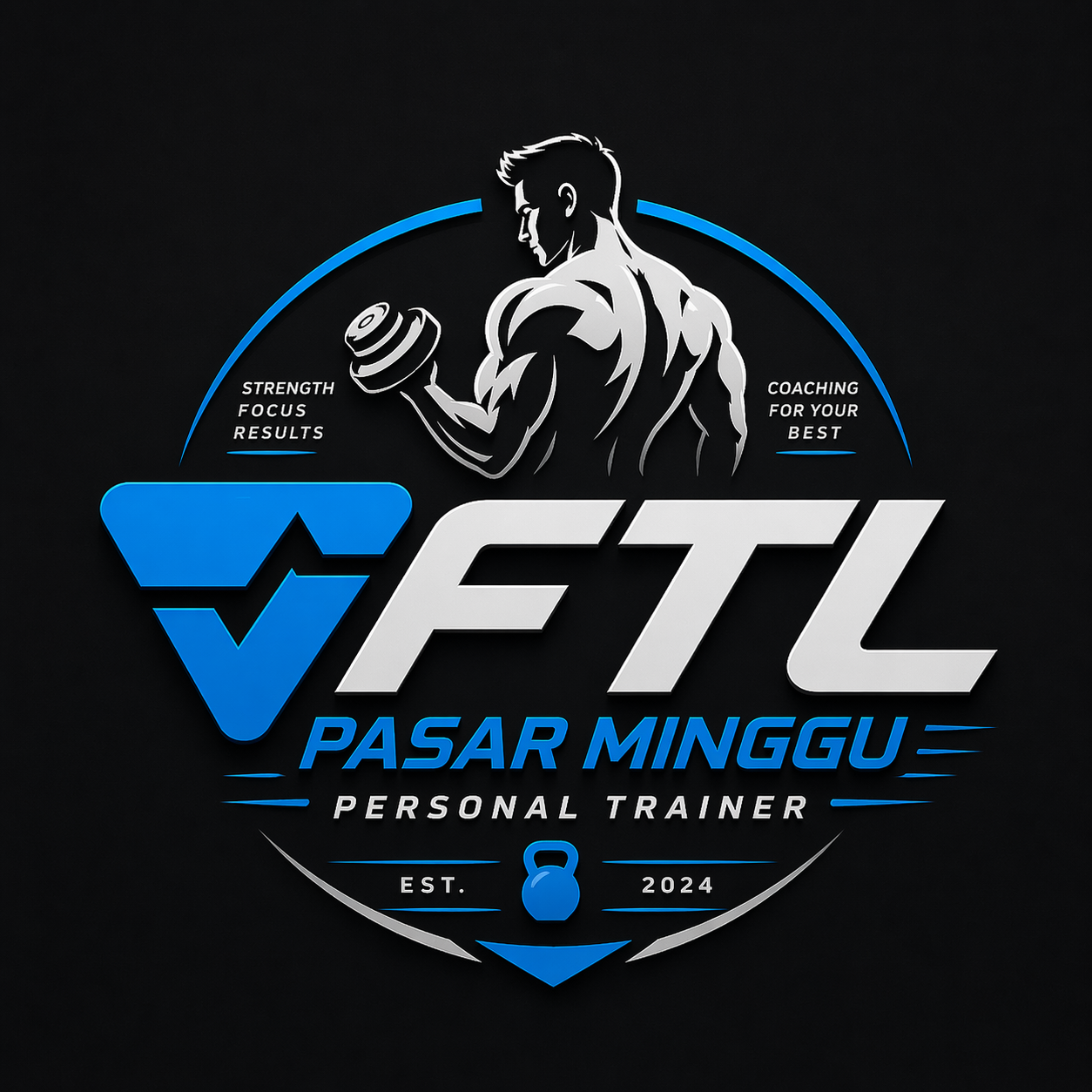 FTL GYM